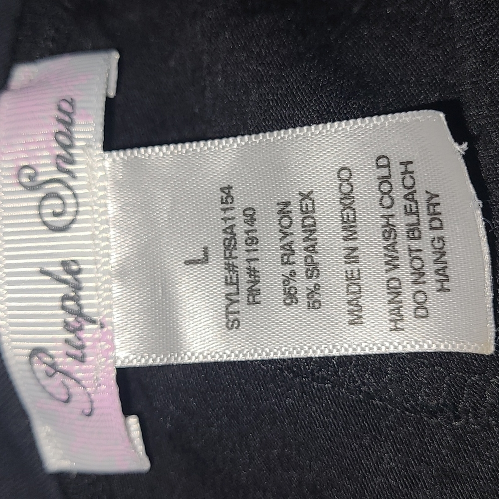 Shirt - Picture 3 of 3